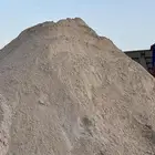 مواد البناء تاليث بطحاء