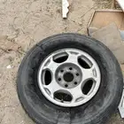 للبيع الي له نظر حياك الله على السوم ( اصلي )