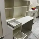 مكتب دراسي