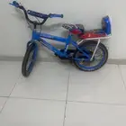 دراجه اطفال للبيع