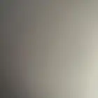 مؤسسة التجاري