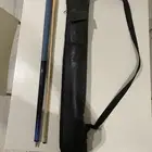 مضرب بلياردو