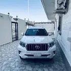 برادو 2023