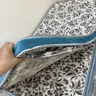 اثاث للبيع