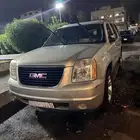 جمس يوكن