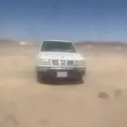 ددسن موديل 2000