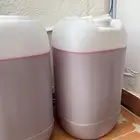 صابون سيارات واكس