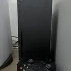 اكسبوكس سيريس x