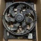 مروحة جينسس