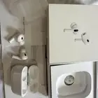 سماعات اير بودز برو 2