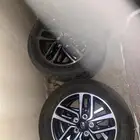 جنوط كامري 22هايبرد