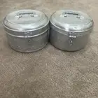 مطبقيات هنديه