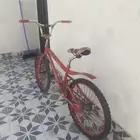 سيكل