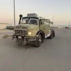 سقس خياره 78