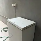 فريز مربع