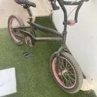 سيكل كوبرا