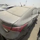 للبيع اكسنت 2019