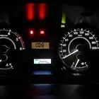 هايلكس2025 غماره ديزل 2400