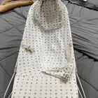 جلالسه وعربيه اطفال