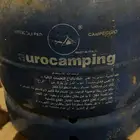 دافور ايطالي للبيع