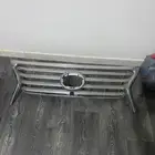 شبك جيب لكزس