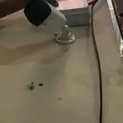 بيع وتركيب وبرمجة كاميرات مراقبه