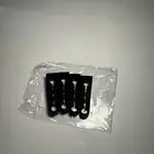 ربلات قفل باب نيسان باترول فتك سفاري