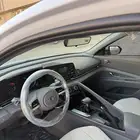 النترا  أستاذ  2022