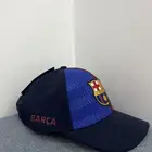 كاب نادي برشلونة