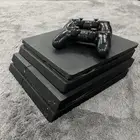 سوني للبيع