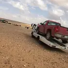 سطحه طريف