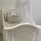 اثاث منزلي