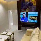 شقق vip بخميس مشيط باسعار ي بلاش للإيجار