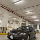 لكزس ES350 موديل 2010