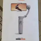 للبيع مثبت جوال ماركة SPONجديد 1(مناسبه للتصوير الاحرافي )