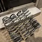 يايات ايباخ اصلية