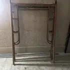 سقاله للبيع