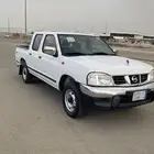 ددسن 2016 فل كامل