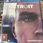 اشرطة سوني 4