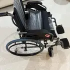 كرسي لذوي الاحتياجات الخاصة