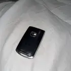 مفتاح مازدا 6 موديل 2022