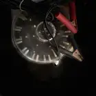 نتافه