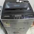 غسالة اوتوماتيكية