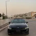 K5 فئة S 2021 بانوراما