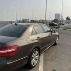 مرسيدس 2011