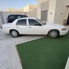 فكتوريا 2012 بوليسي منوة المستخدم شغل وامش