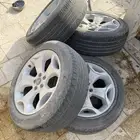 جنوط تورس 2011 اصليه وكالة حقت شد البلد