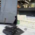 شرائح نت