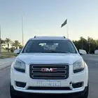 جمس اكاديا 2013 فل كامل