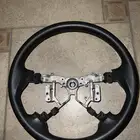 طارت كامري صيني جديده البيع تركب من موديل 2007 إلى 2011